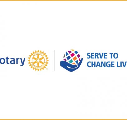 Rotary International