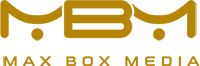 MaxBox Media