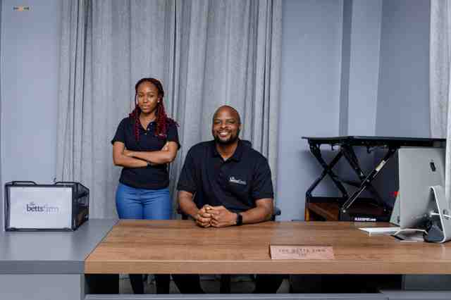 Marketing materials and brand assets