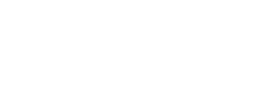 MaxBox Media Logo